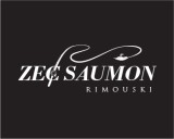 https://www.logocontest.com/public/logoimage/1580831857Zec Saumon Rimouski_02.jpg